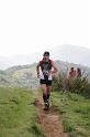 Maratona 2014 - Sunfai - Omar Grossi - 255